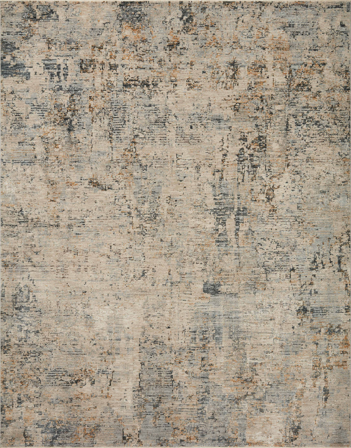 Loloi axel area rug