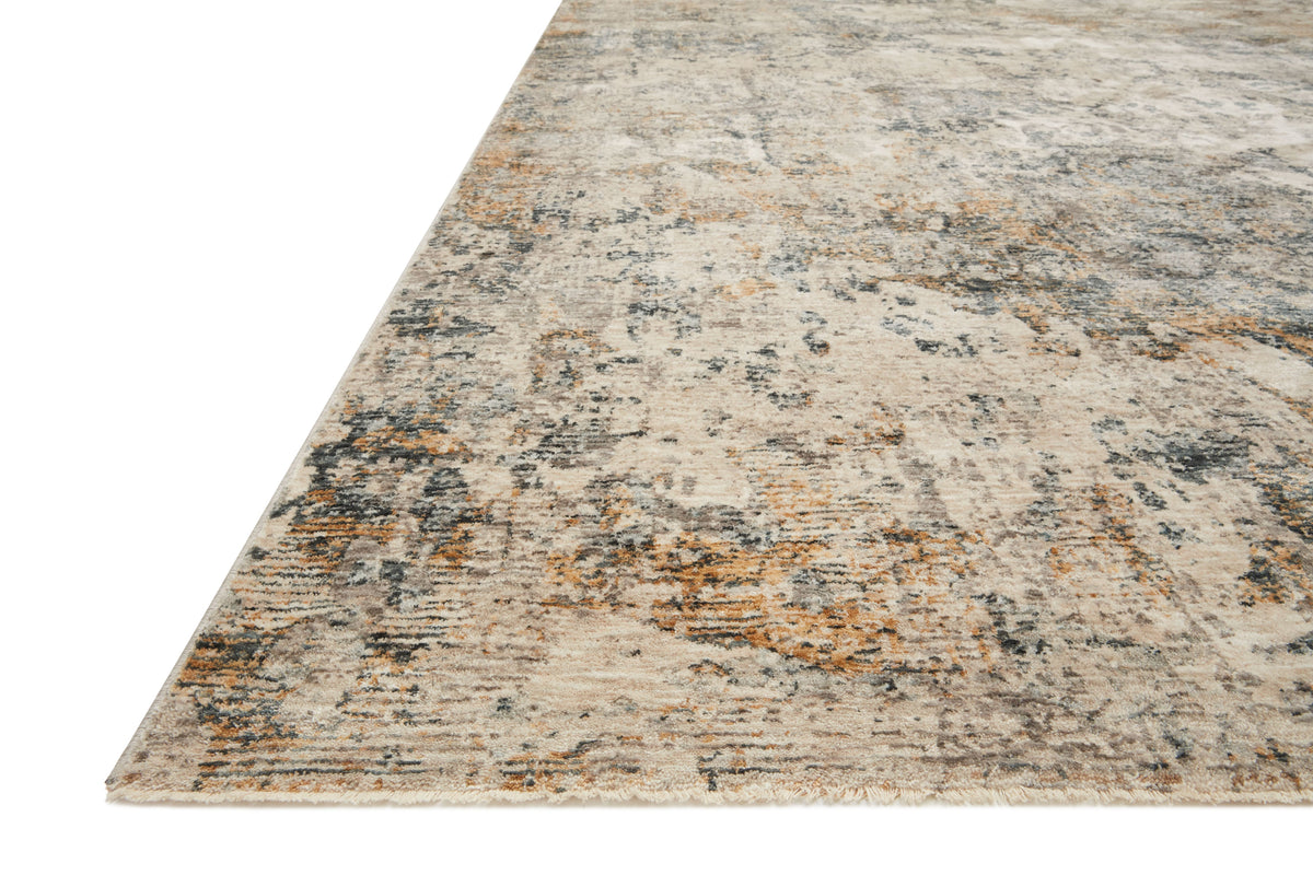 Loloi axel area rug