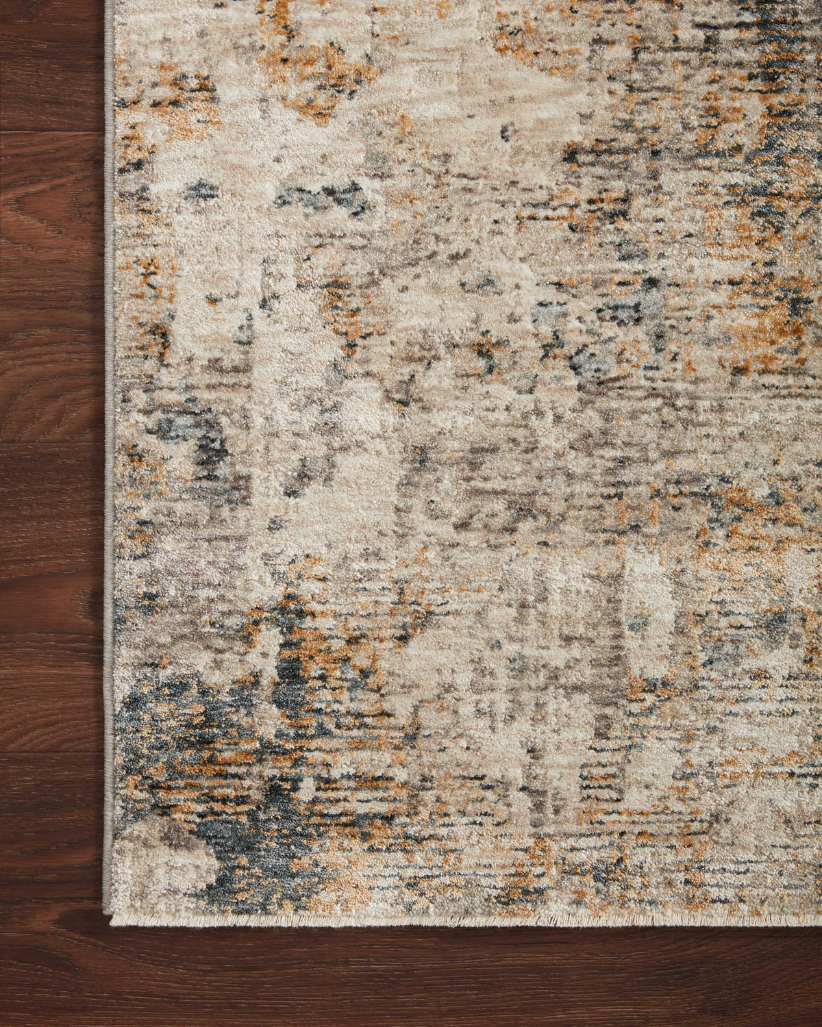 Loloi axel area rug