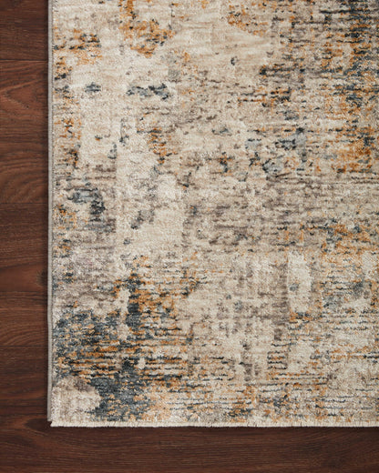 Loloi axel area rug