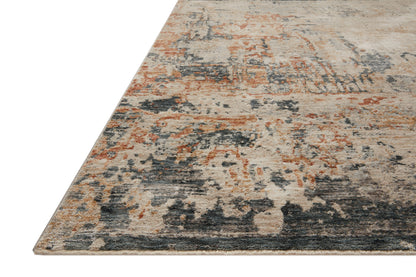 Loloi axel area rug