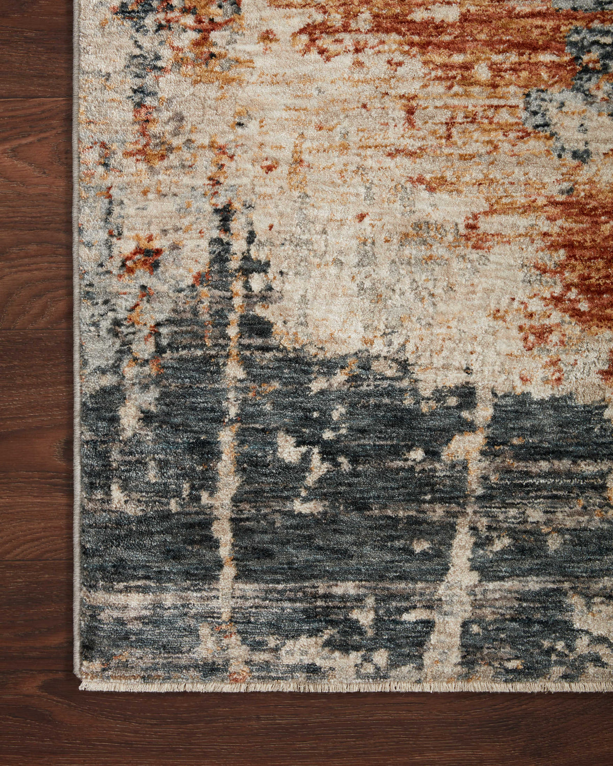 Loloi axel area rug