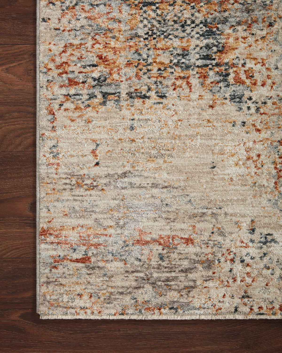 Loloi axel area rug