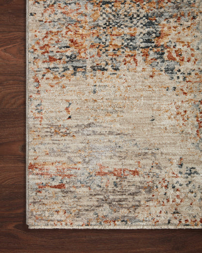 Loloi axel area rug