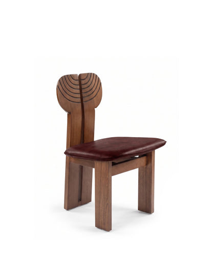 Africa Chair