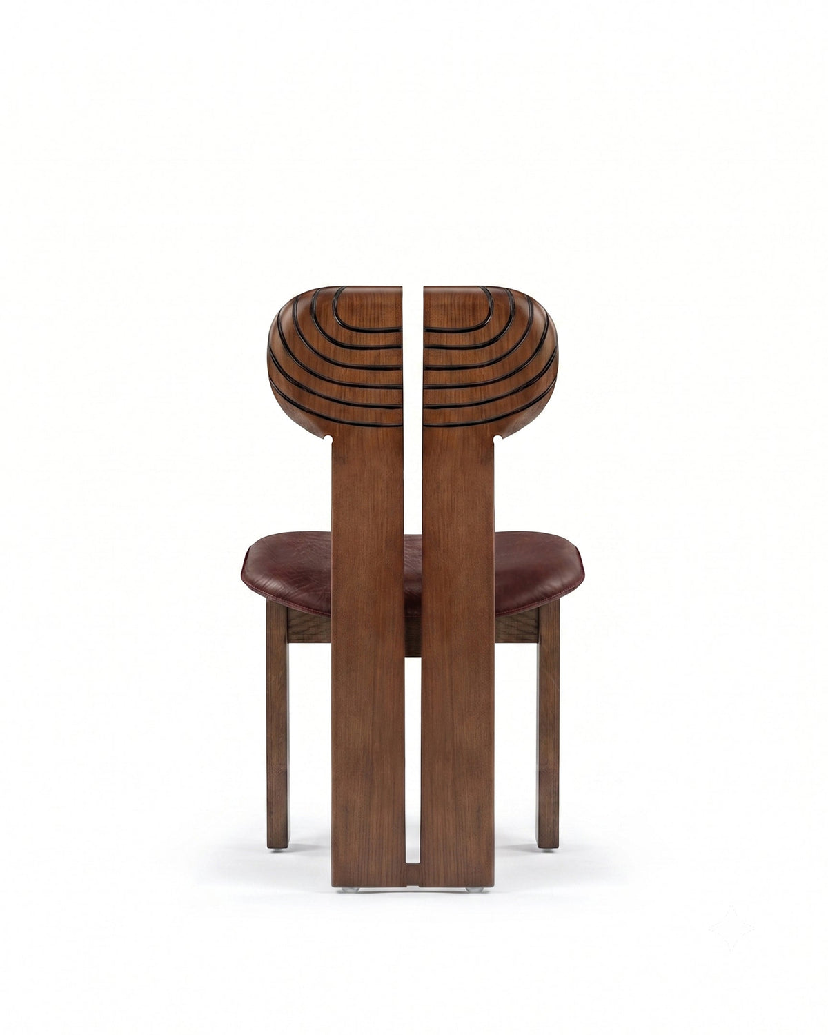 Africa Chair