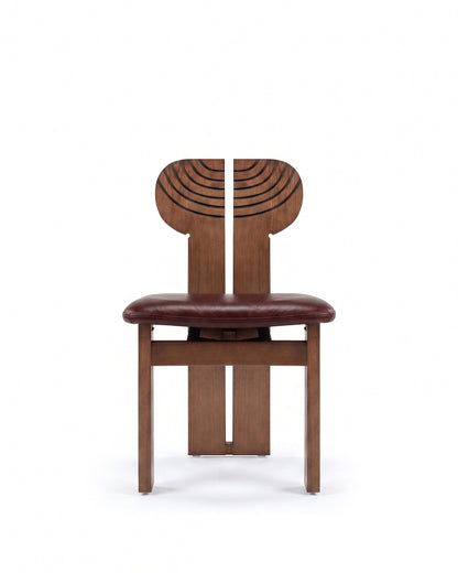 Africa Chair
