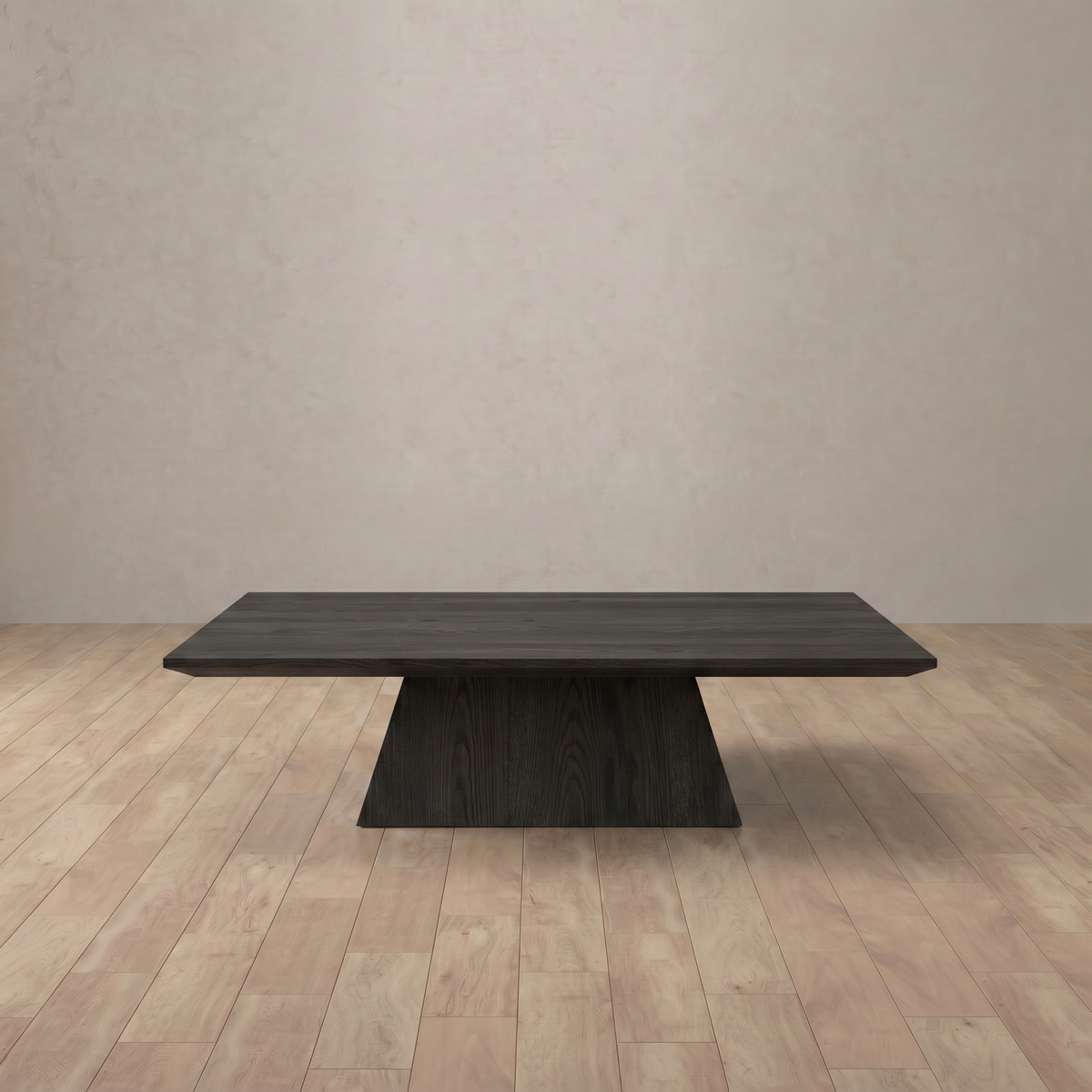 Alexa Coffee Table