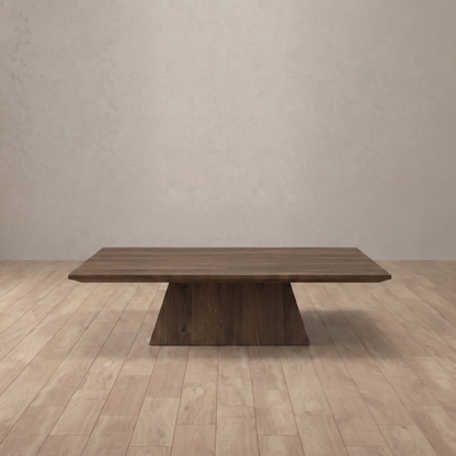Alexa Coffee Table