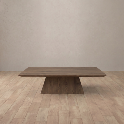 Alexa Coffee Table