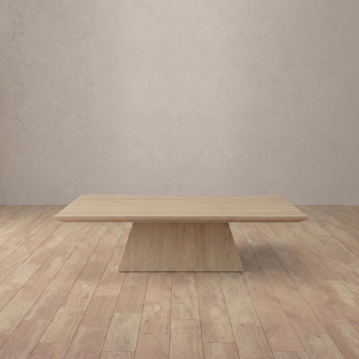 Alexa Coffee Table