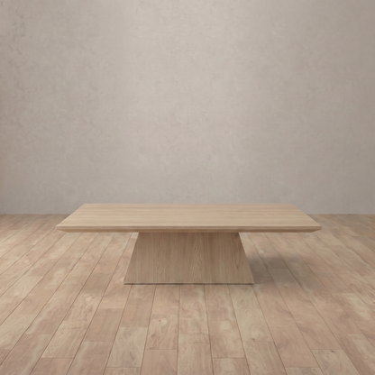Alexa Coffee Table