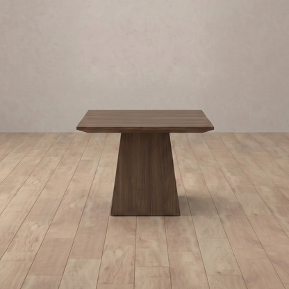 Alexa Side Table