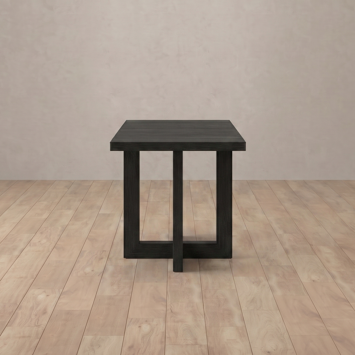 Aliori Side Table