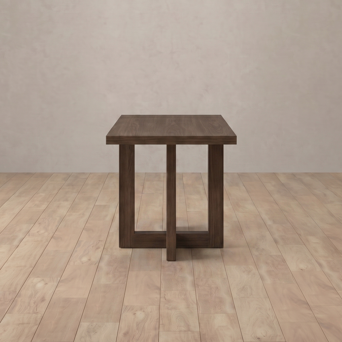 Aliori Side Table