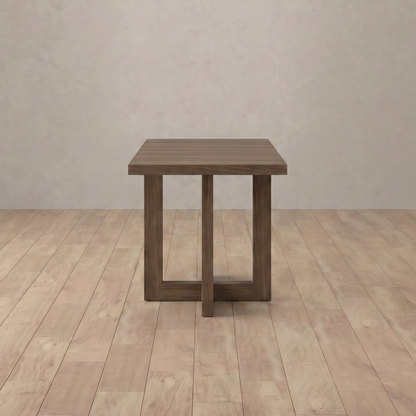 Aliori Side Table