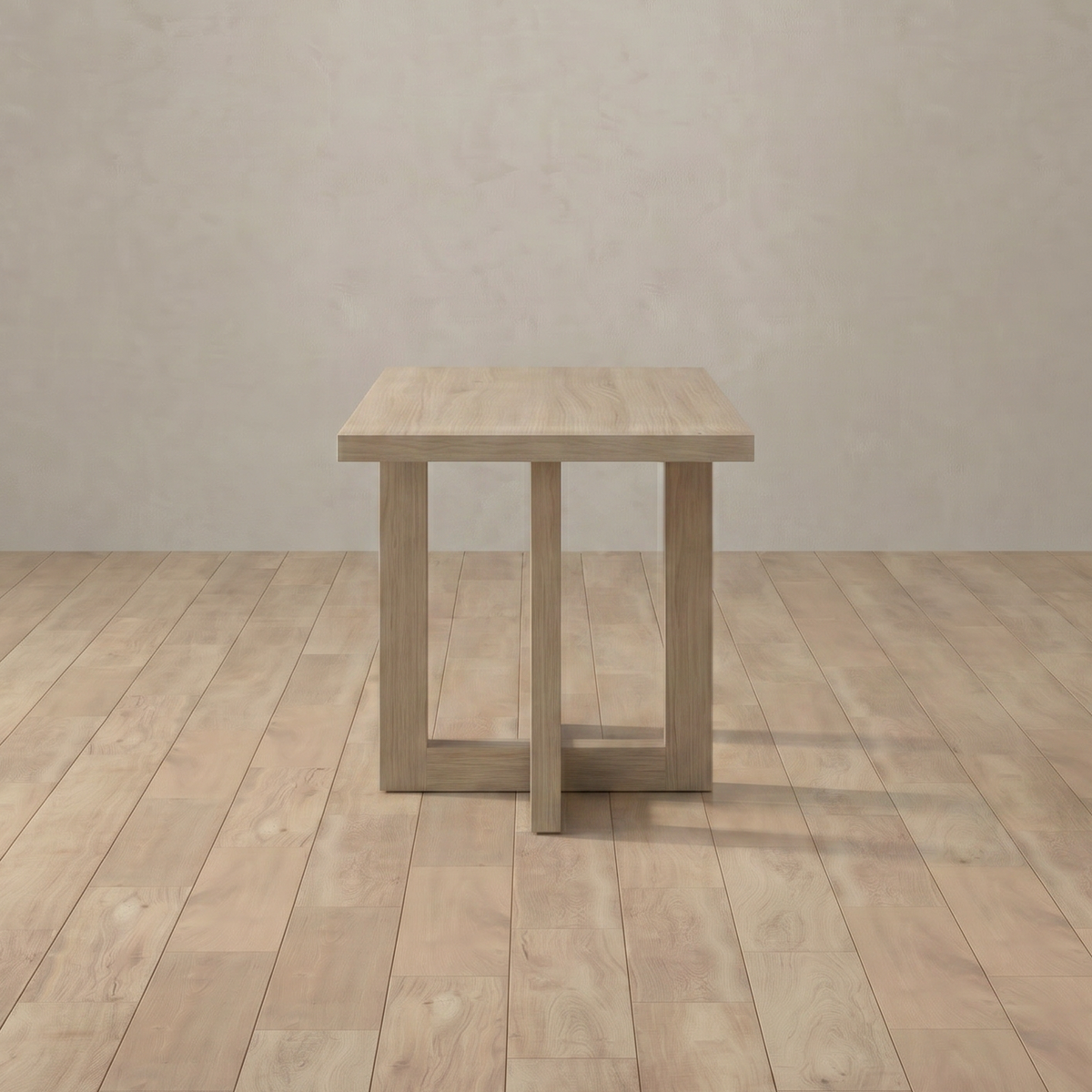 Aliori Side Table