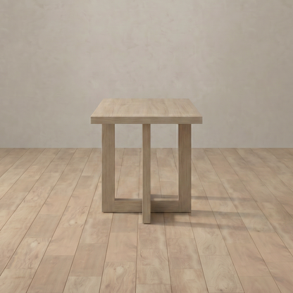 Aliori Side Table