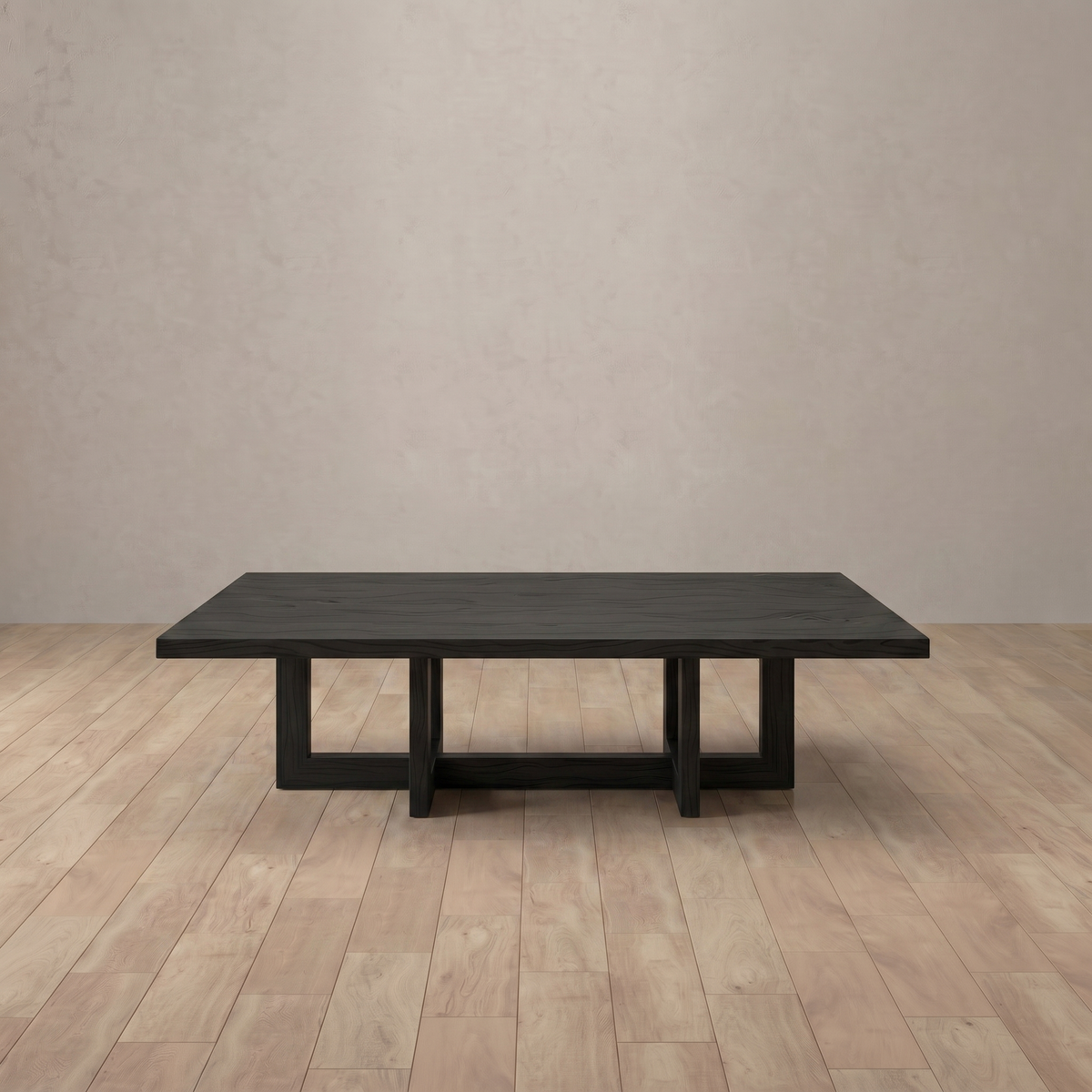 Aliori Coffee Table