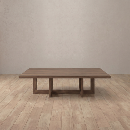 Aliori Coffee Table