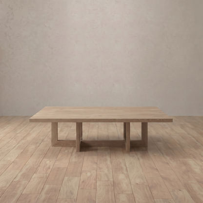 Aliori Coffee Table