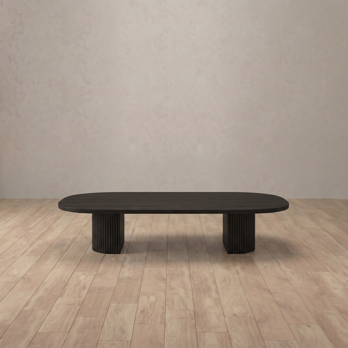 Ames Coffee Table