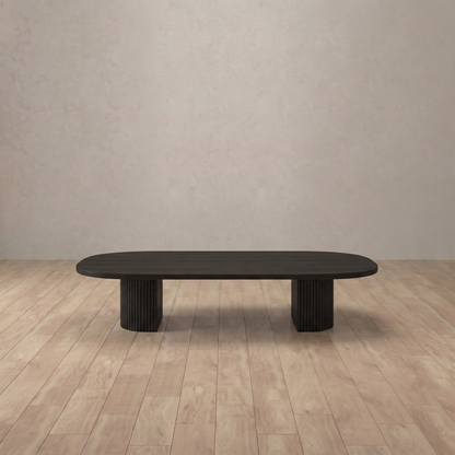 Ames Coffee Table