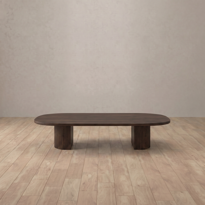Ames Coffee Table