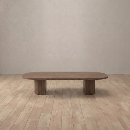 Ames Coffee Table