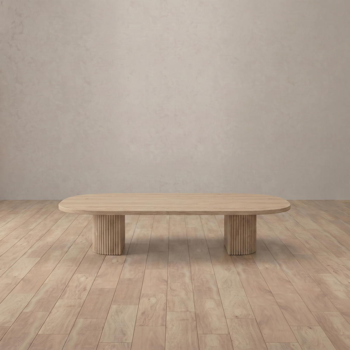 Ames Coffee Table