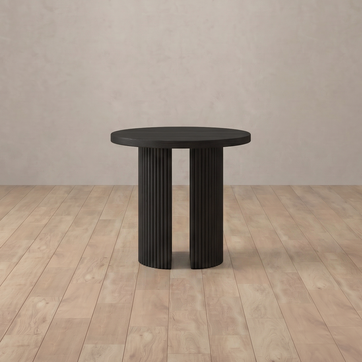 Ames Side Table