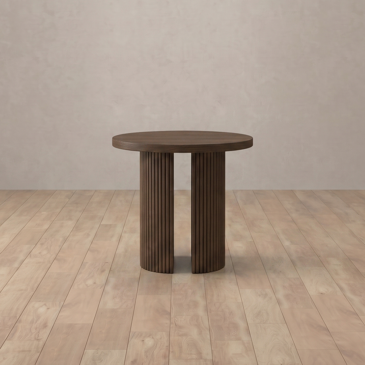 Ames Side Table