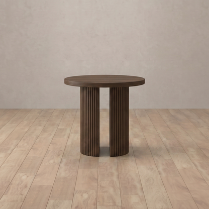 Ames Side Table