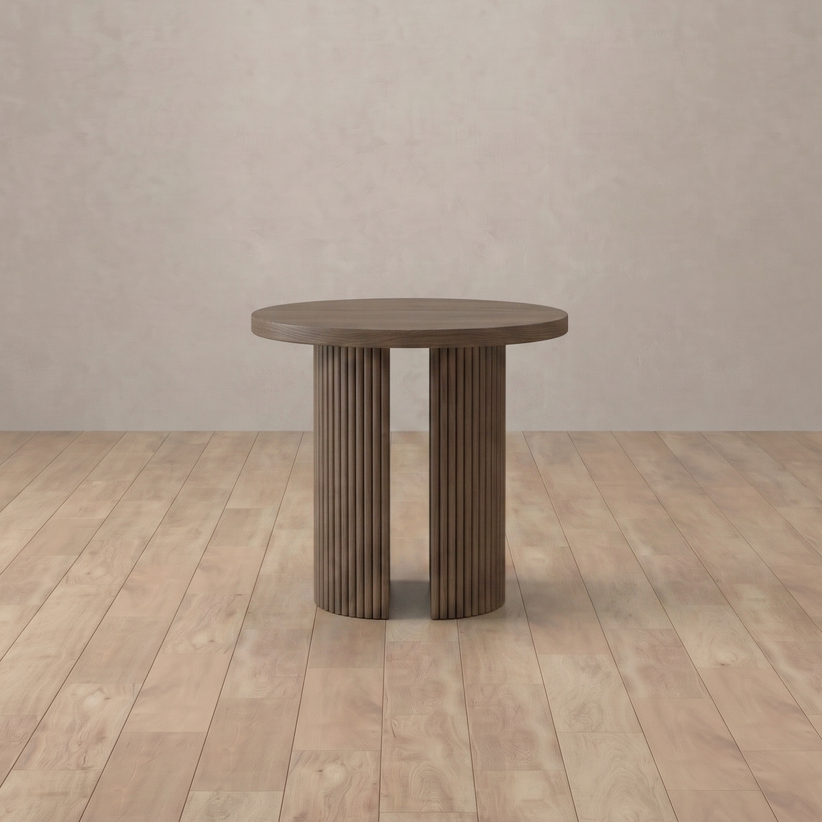 Ames Side Table