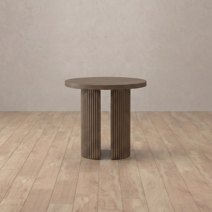 Ames Side Table