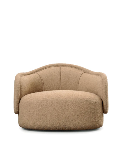 Anora Armchair