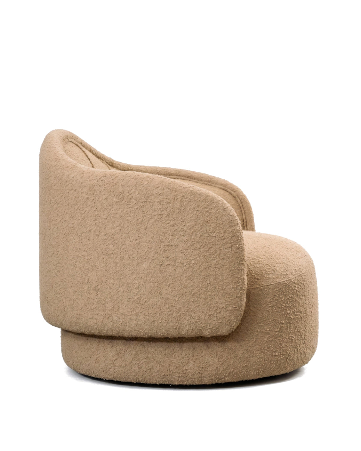 Anora Armchair