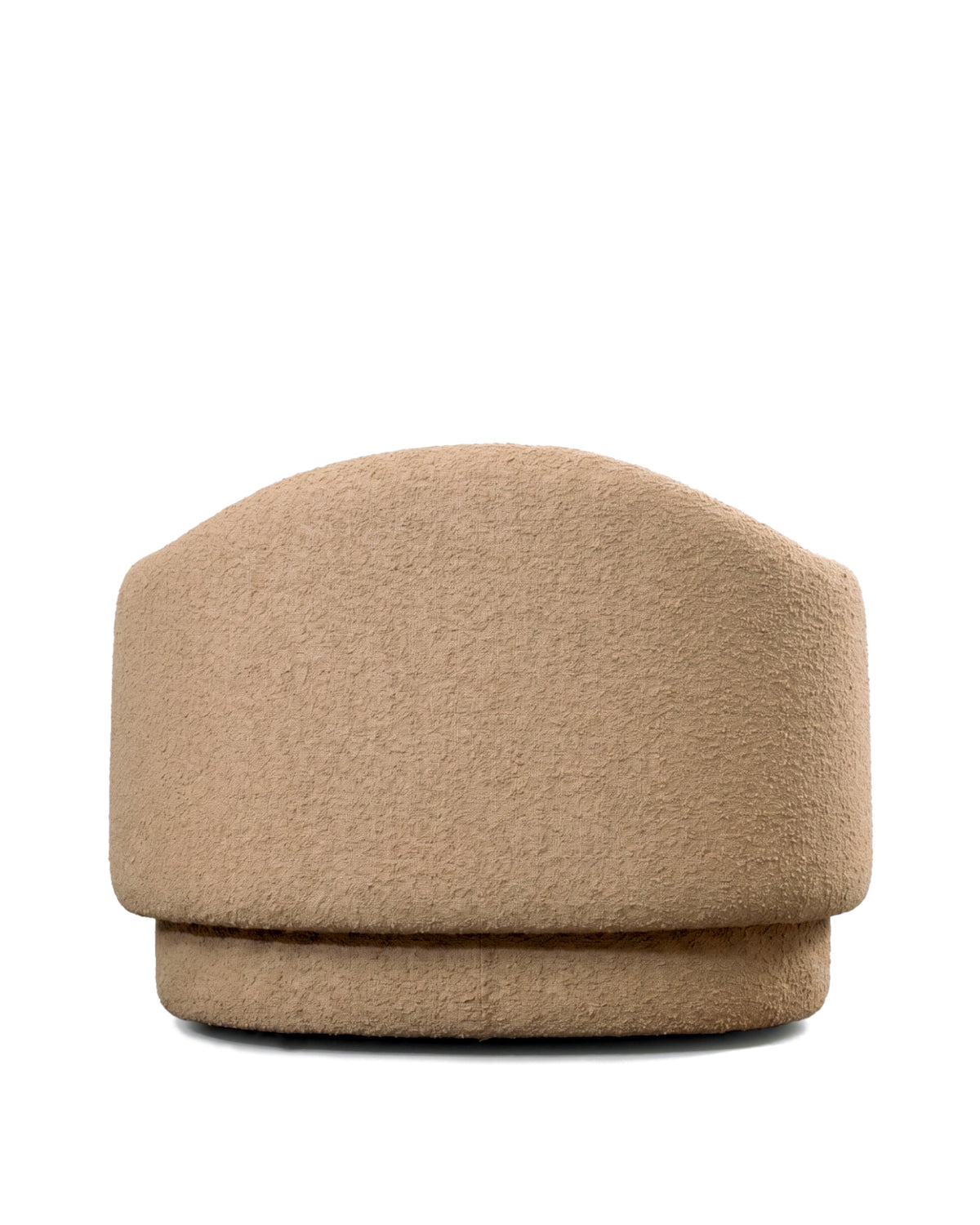 Anora Armchair