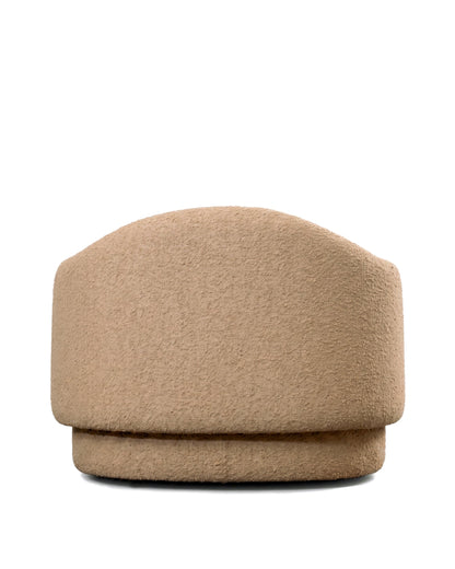Anora Armchair – Stylish Comfort for Modern Living