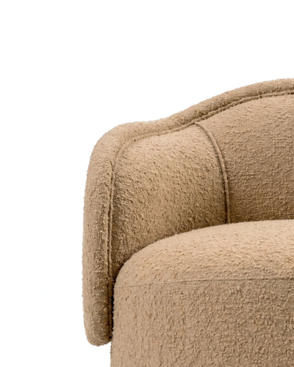 Anora Armchair