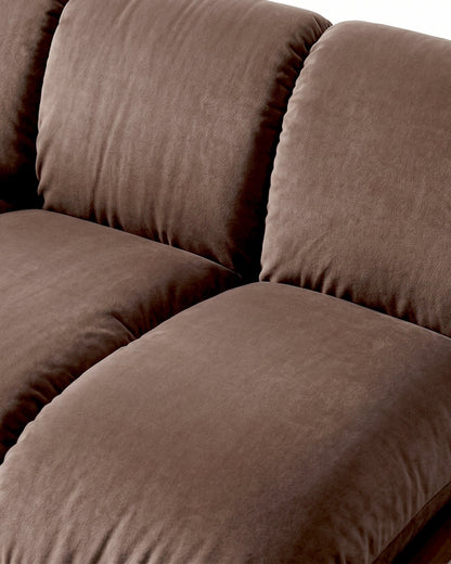 Granada Modular Sofa