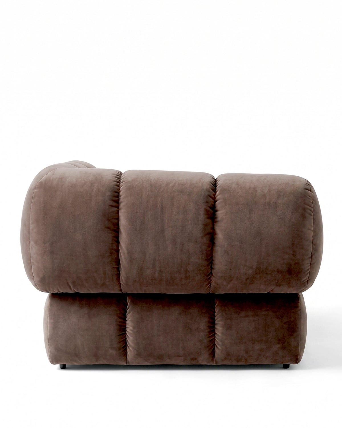 Granada Modular Sofa
