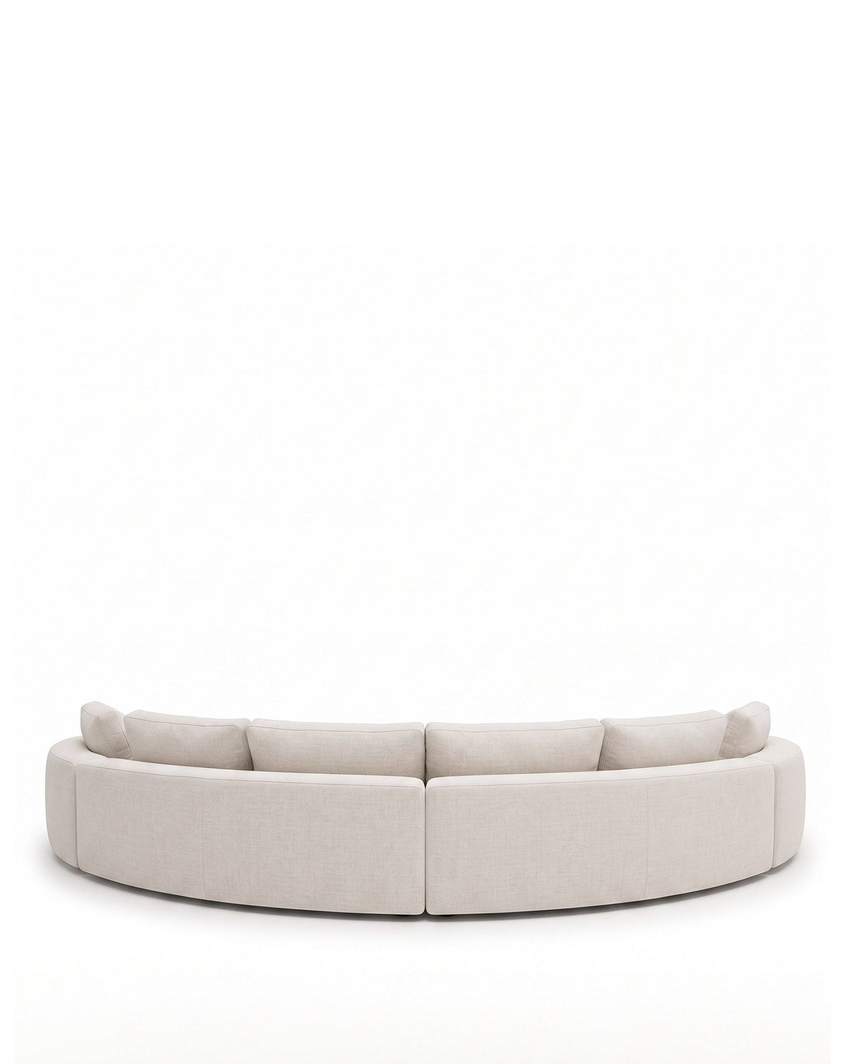 Elegant Modena Sofa for Modern Living