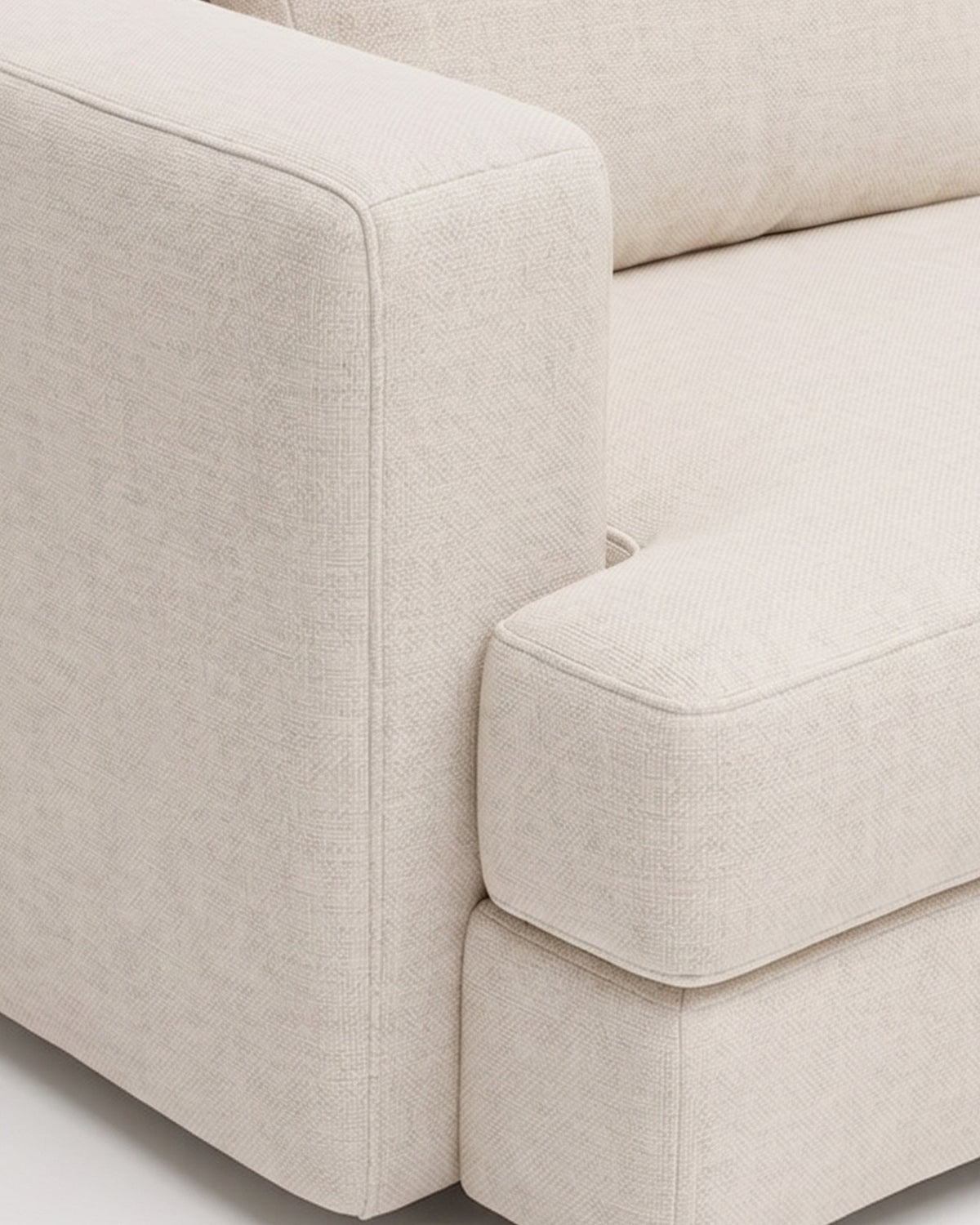 Elegant Modena Sofa for Modern Living