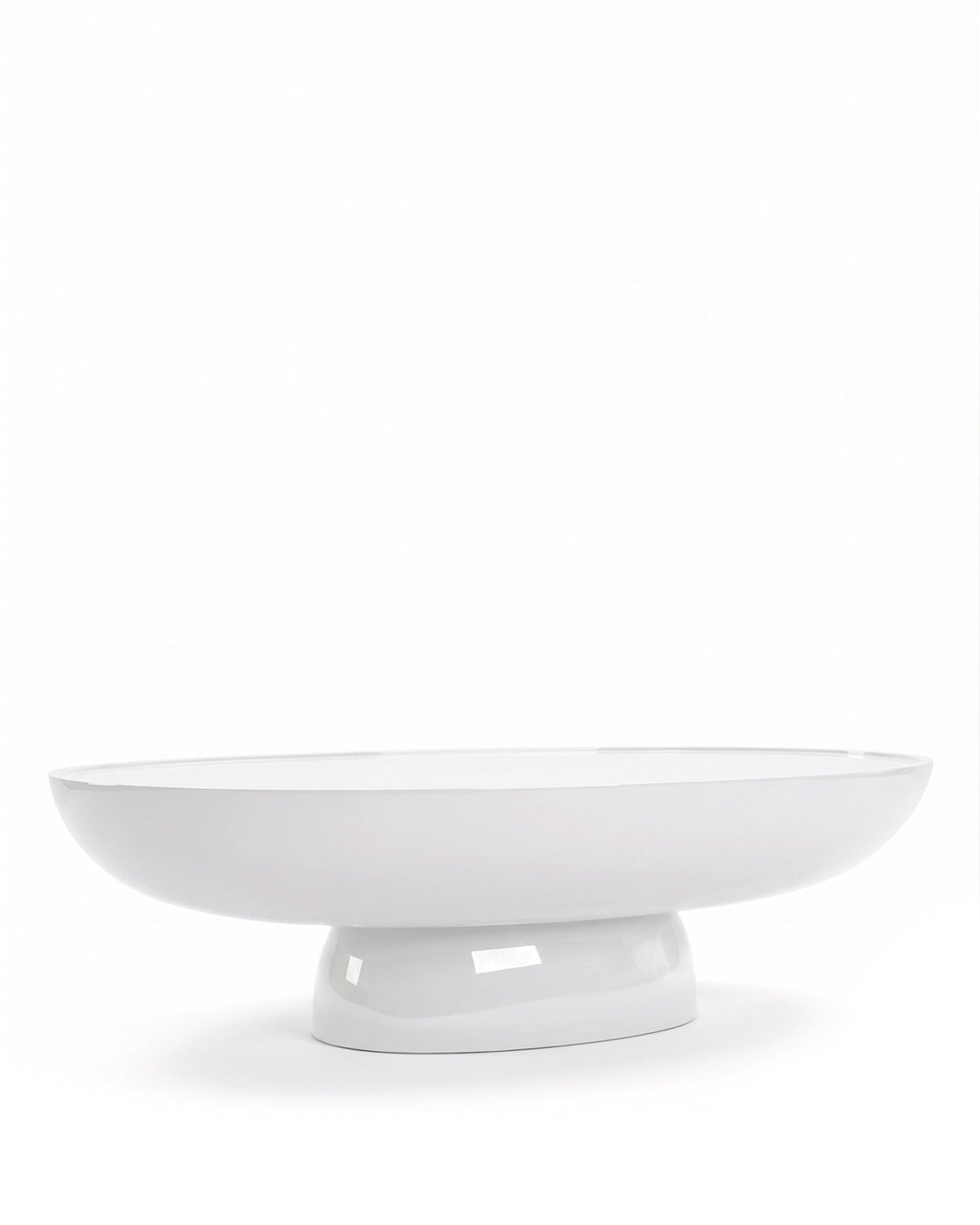 Aura Coffee Table