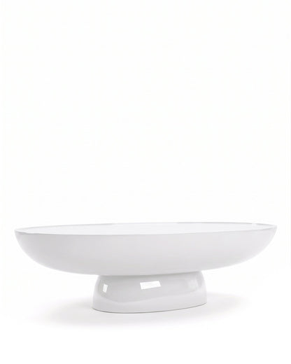 Aura Coffee Table