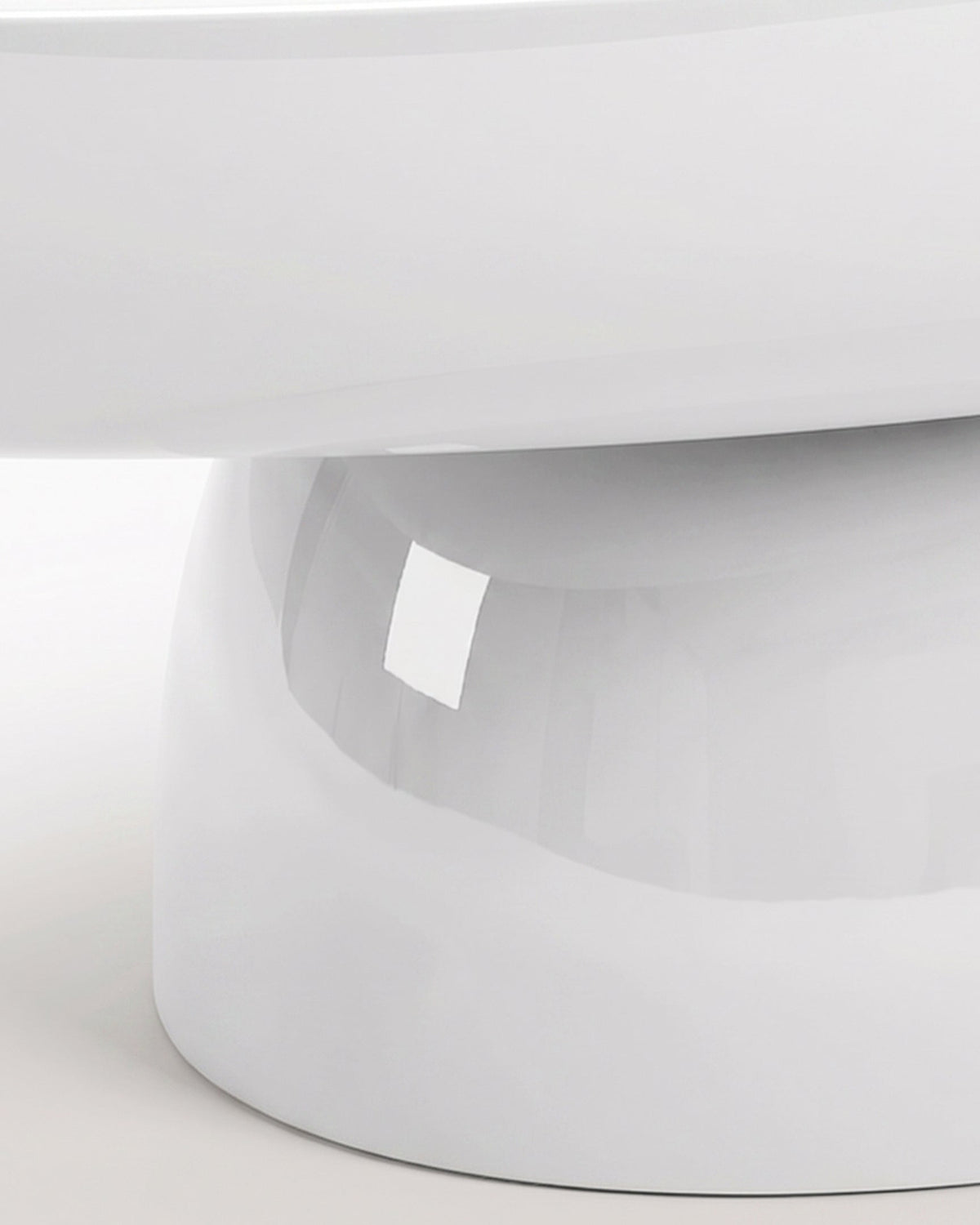 Aura Coffee Table