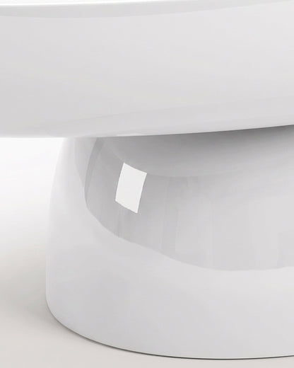 Aura Coffee Table