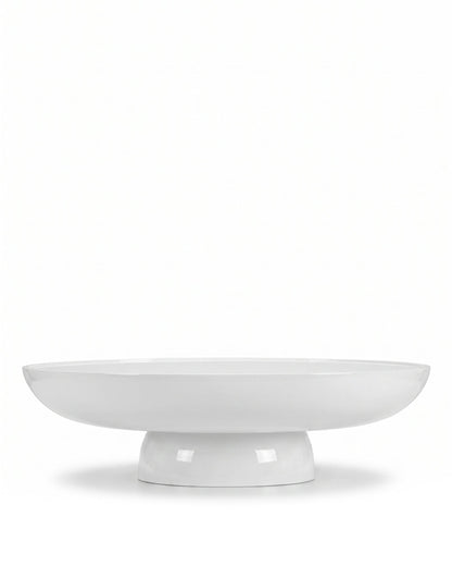 Aura Coffee Table