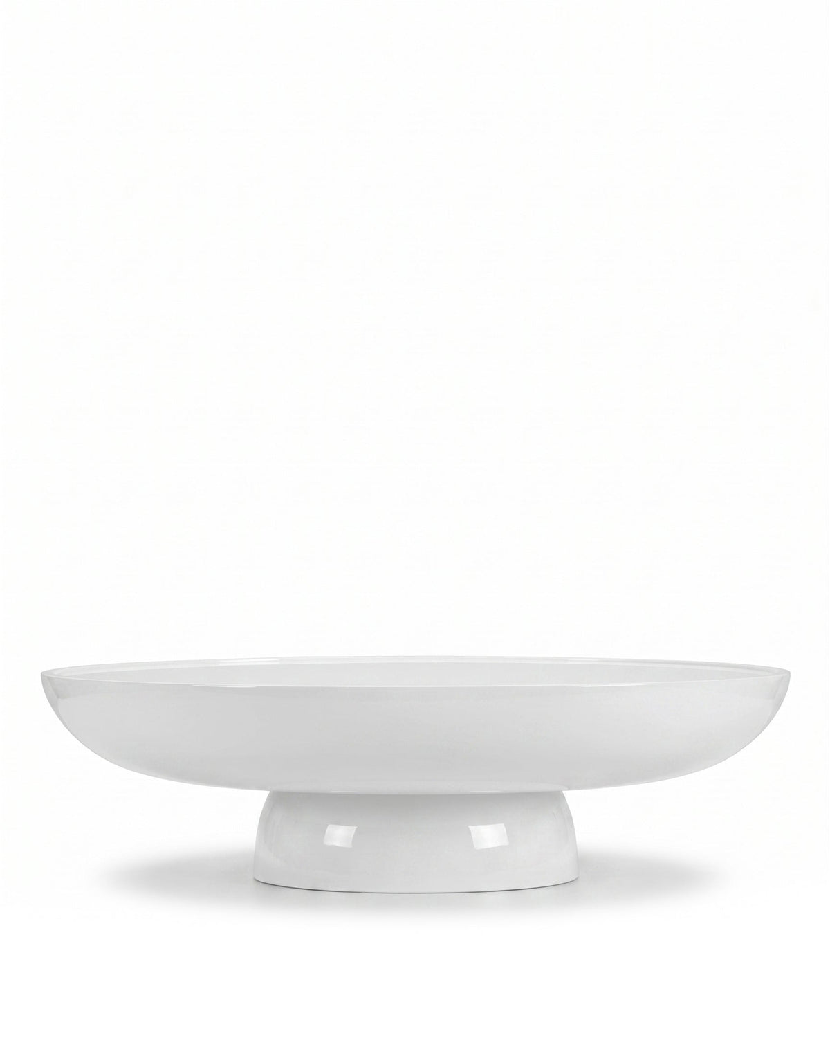Aura Modern Coffee Table